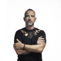 eros-ramazzotti-2012-01.jpg