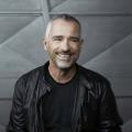 eros-ramazzotti-2012-03.jpg