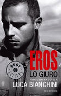 photo eros-lo-giuro-oscar-bestseller-libro-book-eros-ramazzotti.jpg