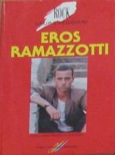 photo eros-ramazzotti-rock-book-libro-eros-ramazzotti.jpg