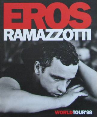 photo eros-world-tour-1998-tour-book-eros-ramazzotti.jpg