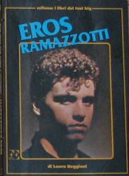 photo laura-reggiani-book-libro-eros-ramazzotti.jpg