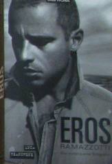 photo lo-giuro-deutsch-book-libro-eros-ramazzotti.jpg