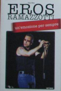 photo un-emozione-per-sempre-book-libro-eros-ramazzotti.jpg