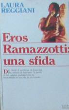 photo una-sfida-book-libro-eros-ramazzotti.jpg