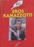 eros-ramazzotti-rock-book-libro-eros-ramazzotti.jpg