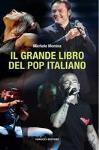 il-grande-libro-del-pop-italiano-book-libro-eros-ramazzotti.jpg