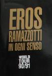 in-ogni-senso-tour-book-eros-ramazzotti.jpg