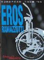 dove-ce-musica-tour-book-eros-ramazzotti.jpg