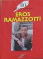 eros-ramazzotti-rock-book-libro-eros-ramazzotti.jpg