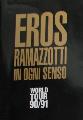 in-ogni-senso-tour-book-eros-ramazzotti.jpg