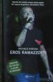 michele-monina-book-libro-eros-ramazzotti.jpg