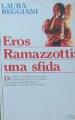 una-sfida-book-libro-eros-ramazzotti.jpg