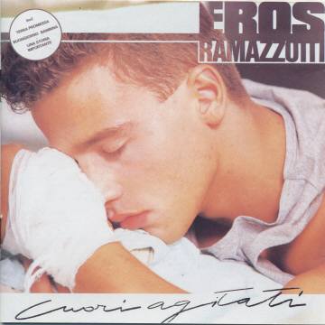 photo 1985-cuori-agitati-eros-ramazzotti.jpg