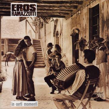 photo 1987-in-certi-momenti-en-ciertos-momentos-eros-ramazzotti.jpg