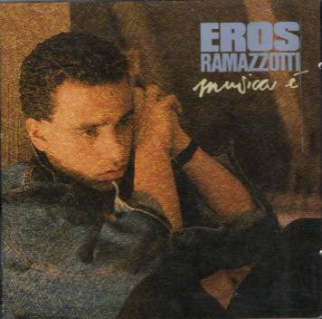 photo 1988-musica-e-germany-eros-ramazzotti.jpg