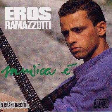 photo 1988-musica-e-musica-es-eros-ramazzotti.jpg