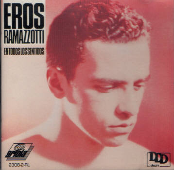 photo 1990-en-todos-los-sentidos-spa-eros-ramazzotti.jpg
