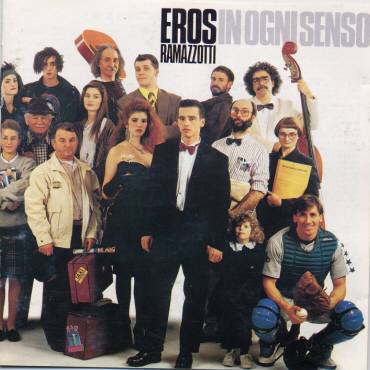 photo 1990-in-ogni-senso-en-todos-los-sentidos-eros-ramazzotti.jpg