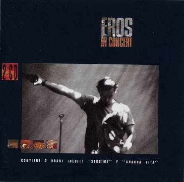 photo 1991-eros-in-concert-eros-ramazzotti.jpg