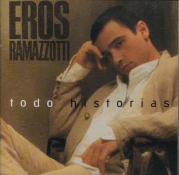 photo 1993-todo-historias-usa-eros-ramazzotti.jpg
