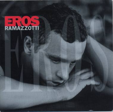 photo 1997-eros-best-of-eros-ramazzotti.jpg