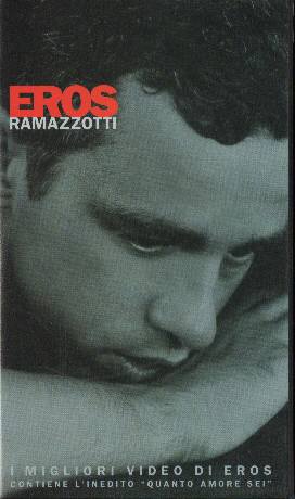 photo 1997-vhs-i-migliori-video-di-los-mejores-videos-de-eros-ramazzotti.jpg