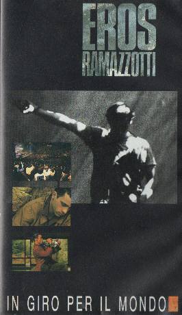 photo 1997-vhs-in-giro-per-il-mondo-eros-ramazzotti.jpg