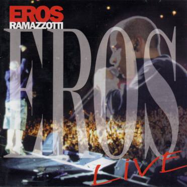 photo 1998-eros-live-eros-ramazzotti.jpg