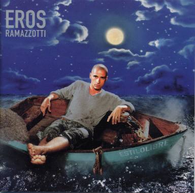 photo 2000-stilelibero-estilolibre-eros-ramazzotti.jpg