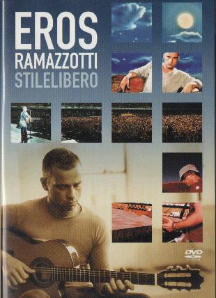 photo 2001-dvd-stilelibero-eros-ramazzotti.jpg