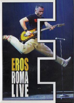 photo 2004-dvd-eros-roma-live-eros-ramazzotti.jpg