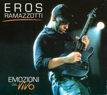 photo 2004-emozioni-dal-vivo-wind-eros-ramazzotti.jpg