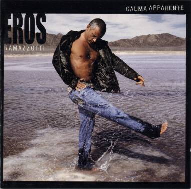 photo 2005-calma-apparente-calma-aparente-eros-ramazzotti.jpg