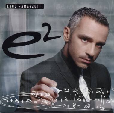 photo 2007-e2-eros-ramazzotti.jpg