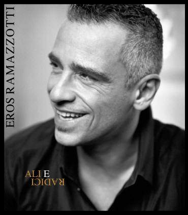 photo 2009-ali-e-radici-alas-y-raices-eros-ramazzotti.jpg