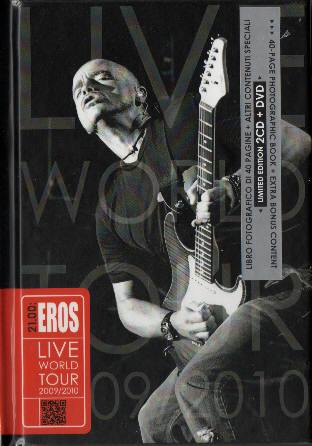 photo 2010-dvd-eros-live-world-tour-2009-2010-eros-ramazzotti.jpg