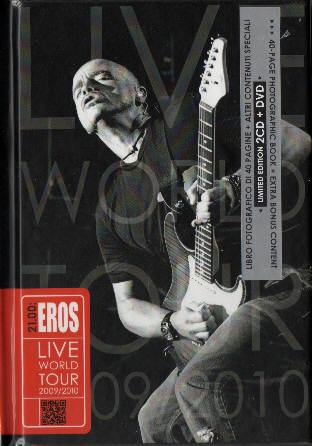 photo 2010-dvd-eros-live-world-tour-2009-2010-eros-ramazzotti.jpg