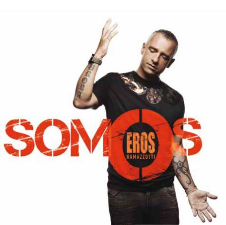 photo 2012-somos-noi.jpg