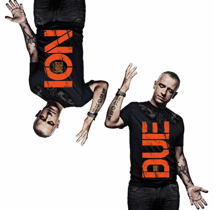 photo 2013-noi-due.jpg