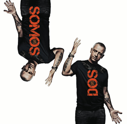 photo 2013-somos-dos.jpg