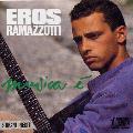1988-musica-e-musica-es-eros-ramazzotti.jpg