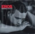 1997-eros-best-of-eros-ramazzotti.jpg