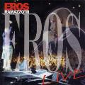 1998-eros-live-eros-ramazzotti.jpg