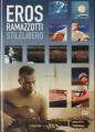 2001-dvd-stilelibero-eros-ramazzotti.jpg
