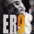 2003-9-nove-eros-ramazzotti.jpg