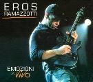 2004-emozioni-dal-vivo-wind-eros-ramazzotti.jpg