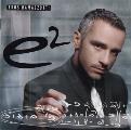 2007-e2-eros-ramazzotti.jpg