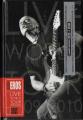 2010-dvd-eros-live-world-tour-2009-2010-eros-ramazzotti.jpg