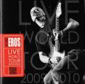 2010-eros-live-world-tour-2009-2010-eros-ramazzotti.jpg
